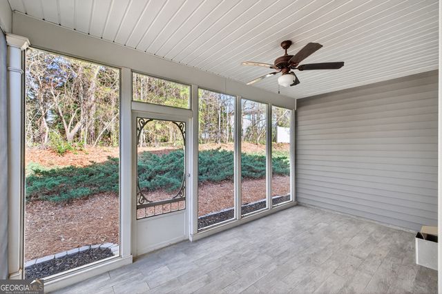 813 Ideal Place, Winder, GA 30680