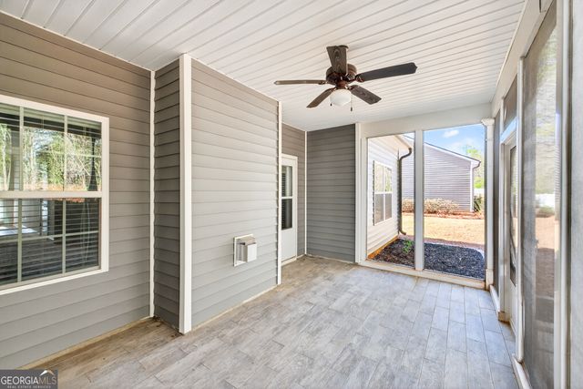 813 Ideal Place, Winder, GA 30680