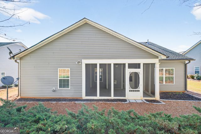 813 Ideal Place, Winder, GA 30680