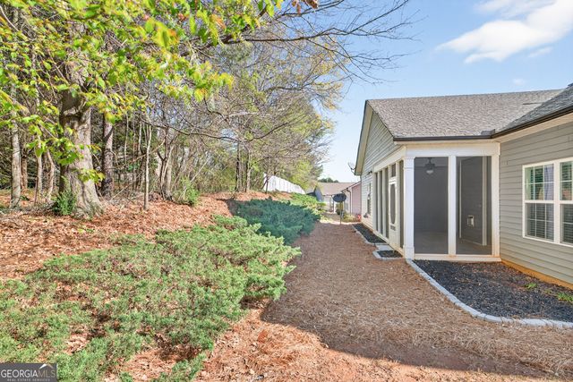 813 Ideal Place, Winder, GA 30680