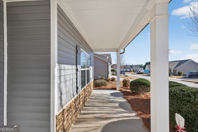 813 Ideal Place, Winder, GA 30680