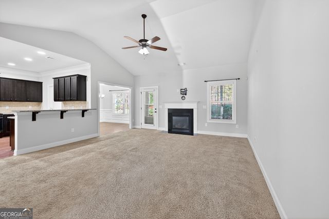 813 Ideal Place, Winder, GA 30680