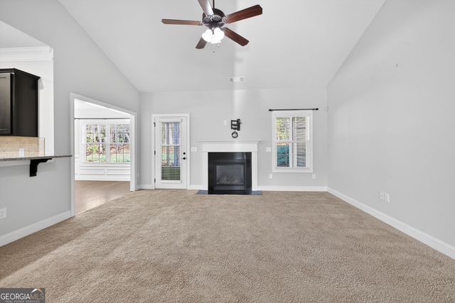 813 Ideal Place, Winder, GA 30680