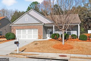 813 Ideal Place, Winder, GA 30680