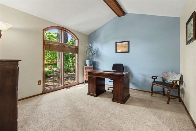 14017 Towering Oaks Drive, Utica, MI 48315