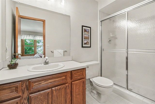 14017 Towering Oaks Drive, Utica, MI 48315