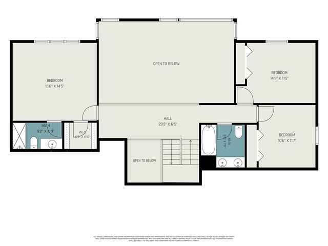 14017 Towering Oaks Drive, Utica, MI 48315