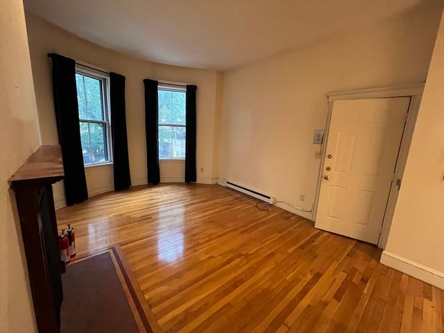74 E. Brookline 2, Boston, MA 02118