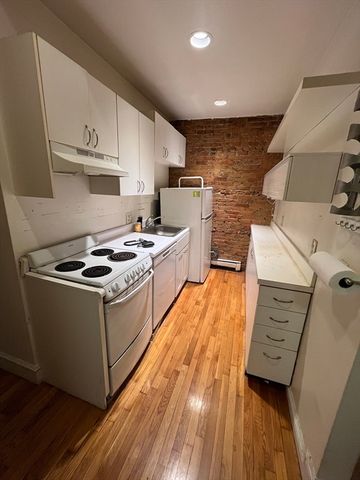 74 E. Brookline 2, Boston, MA 02118
