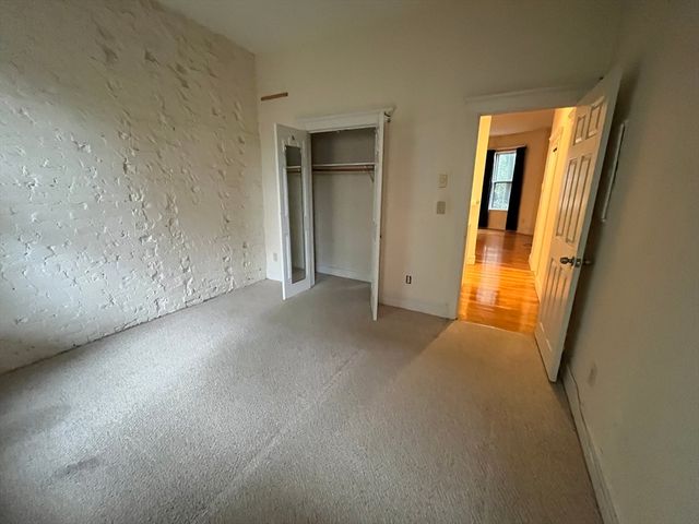 74 E. Brookline 2, Boston, MA 02118