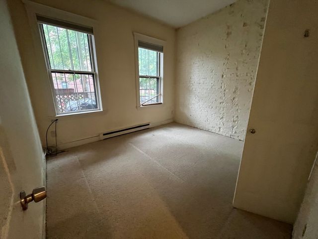 74 E. Brookline 2, Boston, MA 02118