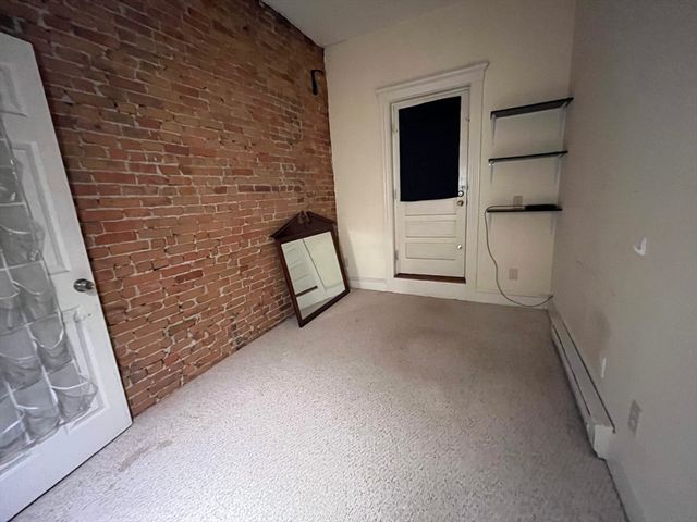 74 E. Brookline 2, Boston, MA 02118