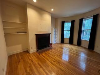 74 E. Brookline 2, Boston, MA 02118