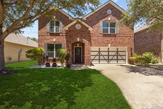 2831 Dusseldorf, San Antonio, TX 78230