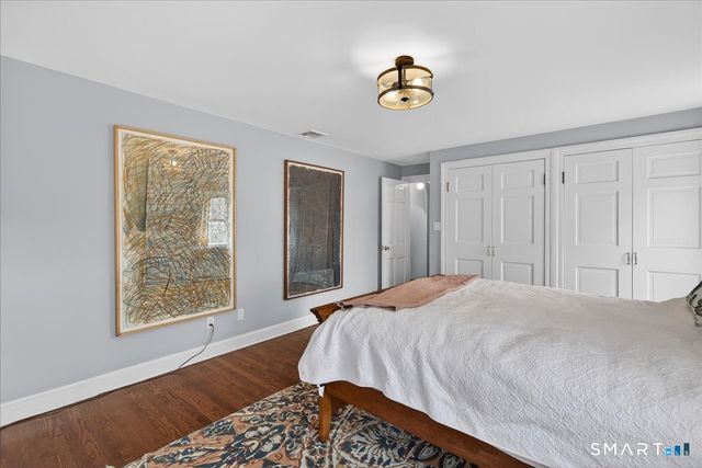 88 Churchill Road, Hamden, CT 06517