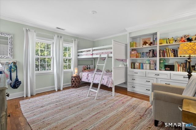 88 Churchill Road, Hamden, CT 06517