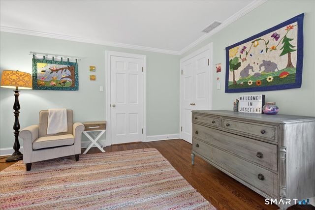 88 Churchill Road, Hamden, CT 06517