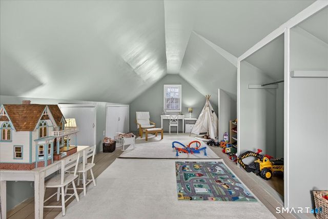 88 Churchill Road, Hamden, CT 06517