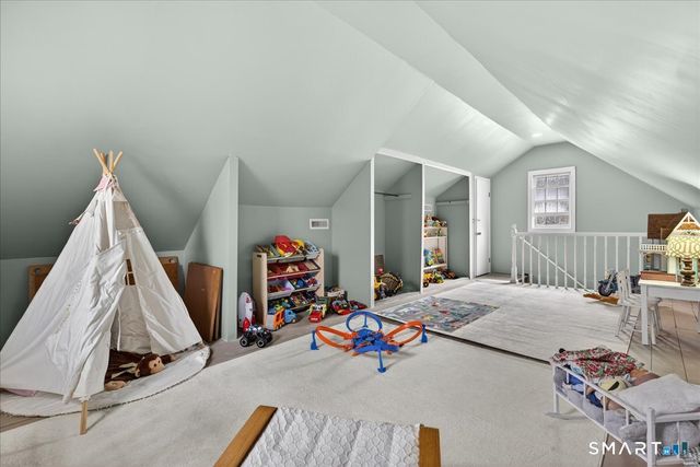 88 Churchill Road, Hamden, CT 06517