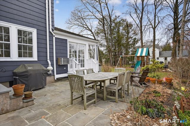 88 Churchill Road, Hamden, CT 06517