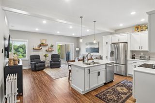 904 Summerset Place, Indianola, IA 50125