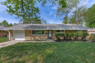3629 Tait Road, Dayton, OH 45439
