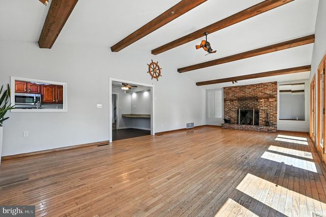 131 JACKPINE DR, Pasadena, MD 21122