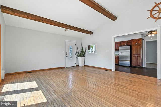 131 JACKPINE DR, Pasadena, MD 21122