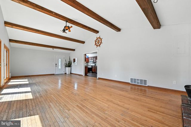 131 JACKPINE DR, Pasadena, MD 21122