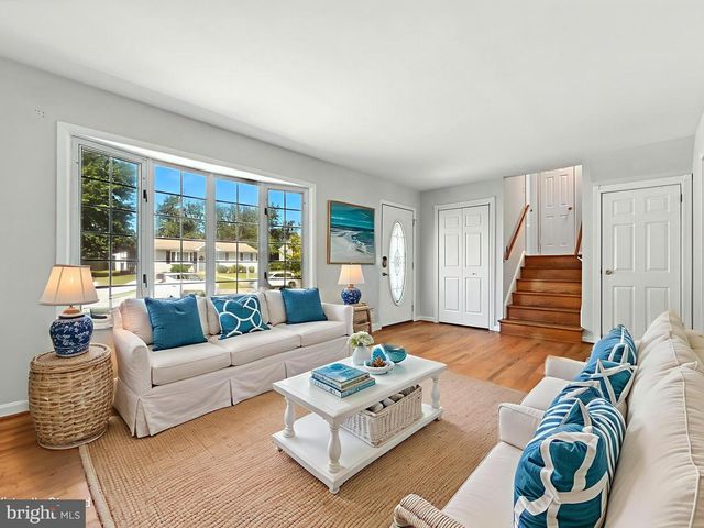 131 JACKPINE DR, Pasadena, MD 21122