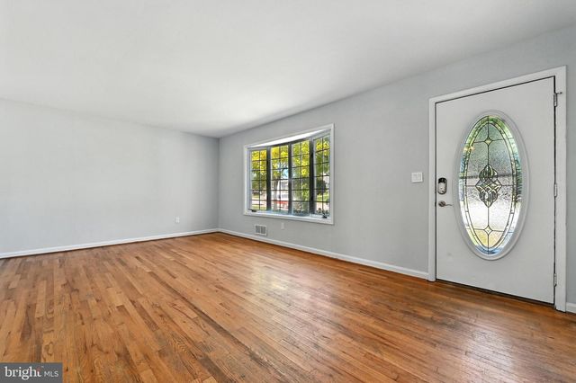 131 JACKPINE DR, Pasadena, MD 21122