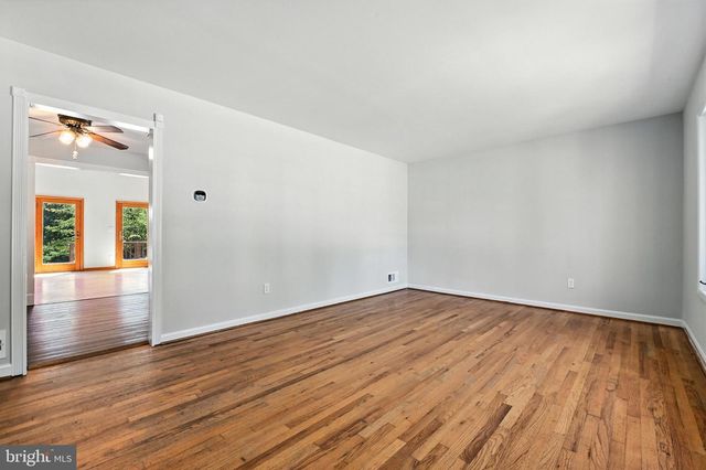 131 JACKPINE DR, Pasadena, MD 21122