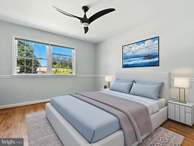 131 JACKPINE DR, Pasadena, MD 21122