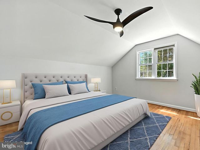 131 JACKPINE DR, Pasadena, MD 21122