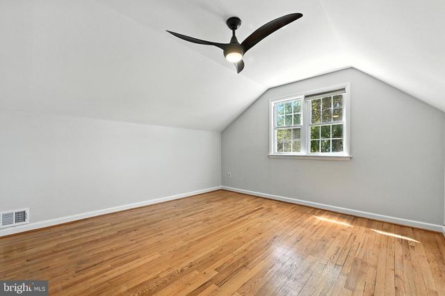 131 JACKPINE DR, Pasadena, MD 21122