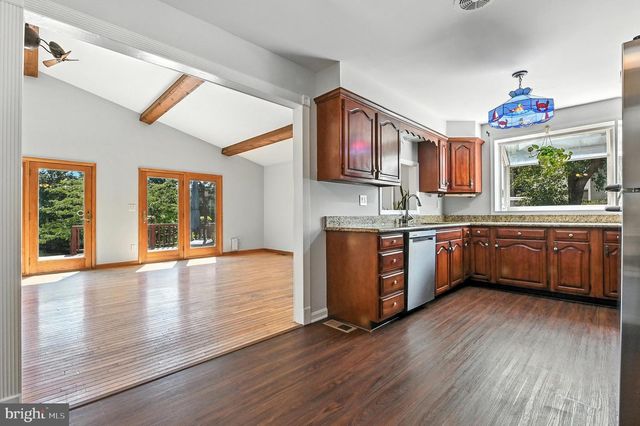 131 JACKPINE DR, Pasadena, MD 21122