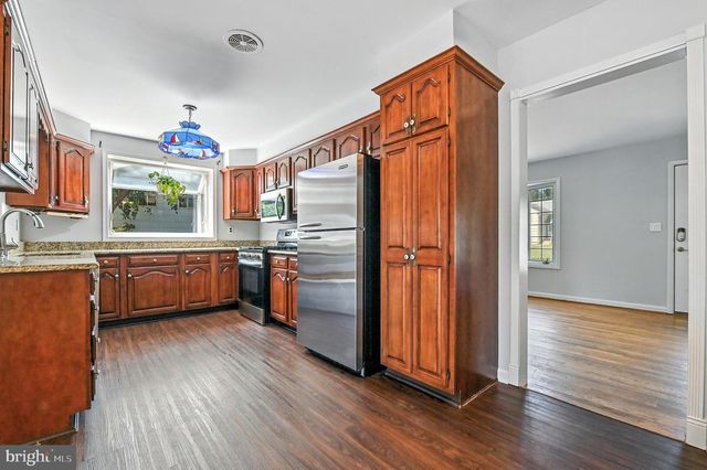 131 JACKPINE DR, Pasadena, MD 21122