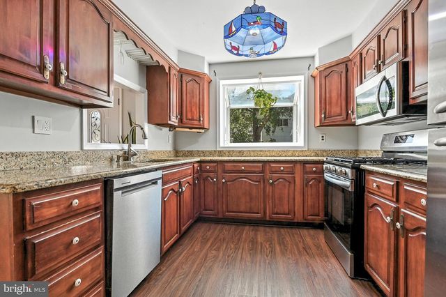 131 JACKPINE DR, Pasadena, MD 21122