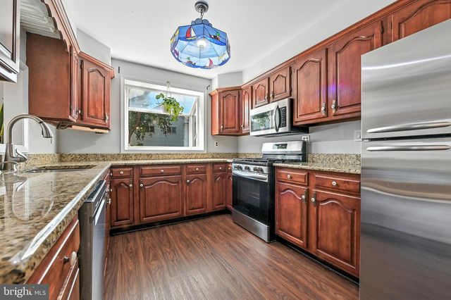 131 JACKPINE DR, Pasadena, MD 21122