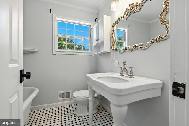 131 JACKPINE DR, Pasadena, MD 21122