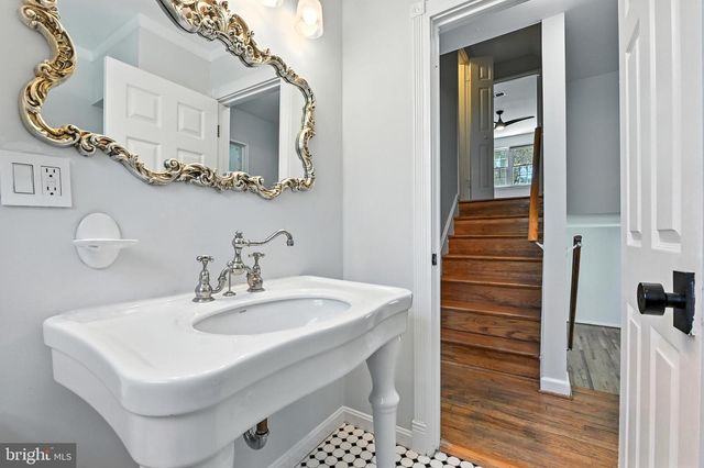 131 JACKPINE DR, Pasadena, MD 21122