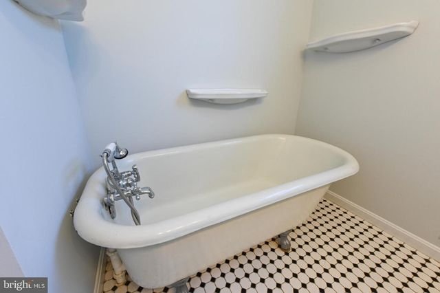 131 JACKPINE DR, Pasadena, MD 21122