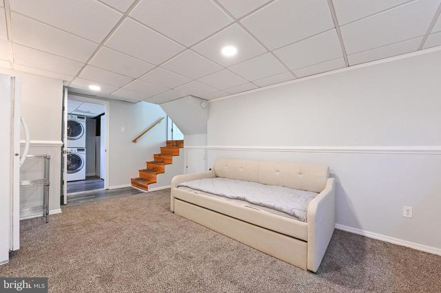 131 JACKPINE DR, Pasadena, MD 21122