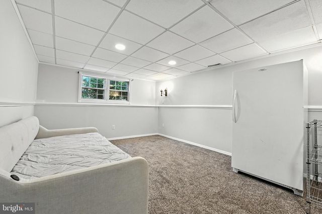 131 JACKPINE DR, Pasadena, MD 21122