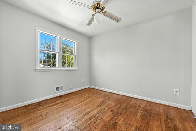 131 JACKPINE DR, Pasadena, MD 21122