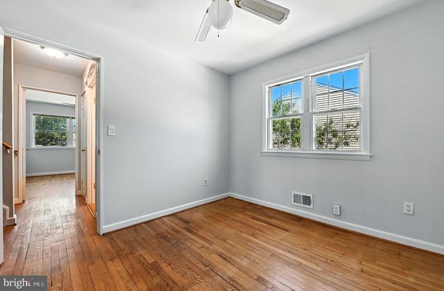 131 JACKPINE DR, Pasadena, MD 21122