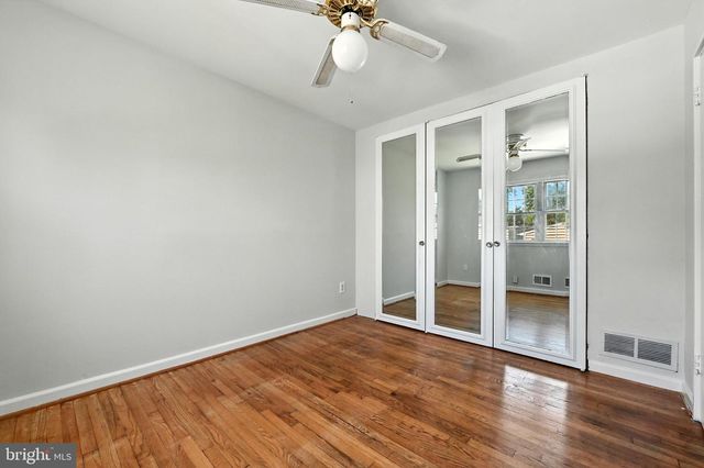 131 JACKPINE DR, Pasadena, MD 21122