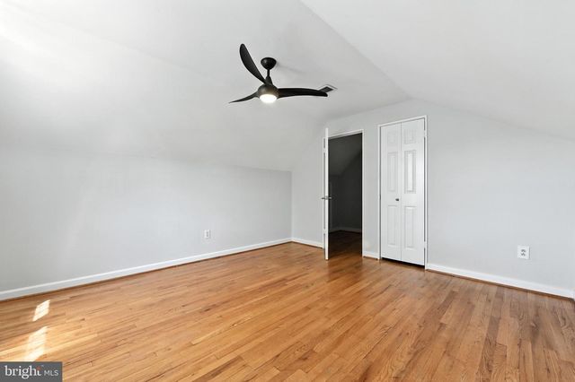 131 JACKPINE DR, Pasadena, MD 21122