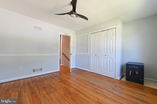 131 JACKPINE DR, Pasadena, MD 21122