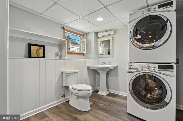 131 JACKPINE DR, Pasadena, MD 21122